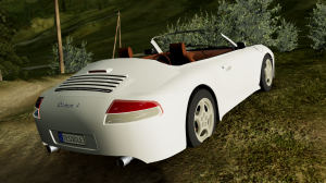 screenshot_2022-11-01_18-35-45.png