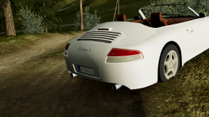 screenshot_2022-11-01_18-35-51.png