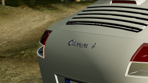 screenshot_2022-11-01_18-35-59.png