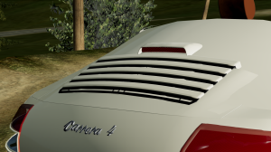screenshot_2022-11-01_18-36-05.png