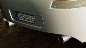 screenshot_2022-11-01_18-36-12.png