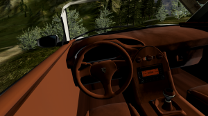 screenshot_2022-11-01_18-36-29.png