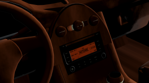 screenshot_2022-11-01_18-36-37.png