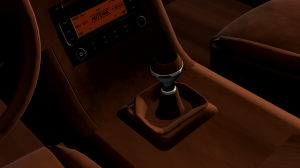 screenshot_2022-11-01_18-36-42.png