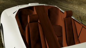 screenshot_2022-11-01_18-37-13.png