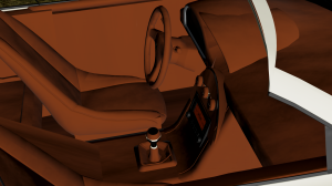screenshot_2022-11-01_18-37-28.png