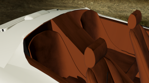 screenshot_2022-11-01_18-37-35.png
