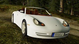 screenshot_2022-11-01_18-39-28.png
