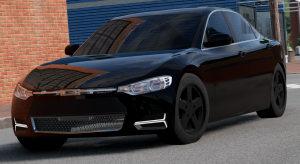 screenshot_2022-11-01_11-52-02.png