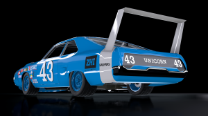 HiResPhoto127.png