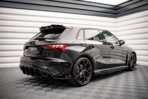 eng_pl_Rear-Side-Flaps-Audi-RS3-Sportback-8Y-14860_3.jpg