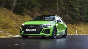 23406-RS3SportbackLaunchEdition_0.jpg
