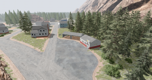 screenshot_2022-08-02_01-47-11.png