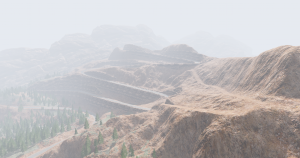 screenshot_2022-08-02_01-47-41.png