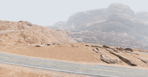 screenshot_2022-08-02_01-52-06.png