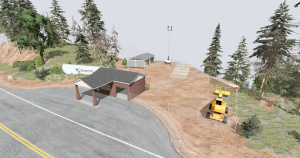 screenshot_2022-08-02_01-46-37.png