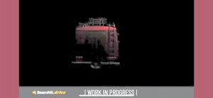 FF512E94-5F05-4C06-B74D-00B1C7F2FFA8.jpeg