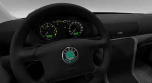 screenshot_2022-11-01_14-55-59.png