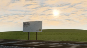 screenshot_2022-06-23_17-40-47.png