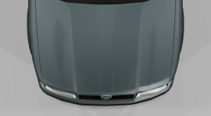 screenshot_2022-11-01_17-55-32.png