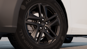 screenshot_2022-10-31_16-21-42.png