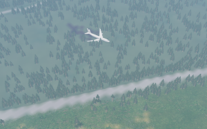 screenshot_2022-11-01_18-12-57.png