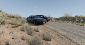 screenshot_2022-10-31_13-26-51.png