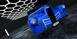 screenshot_2022-11-01_16-11-36.png