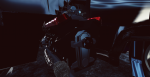 screenshot_2022-11-01_16-12-14.png