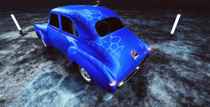screenshot_2022-11-01_16-12-32.png