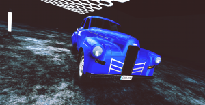 screenshot_2022-11-01_16-14-07.png