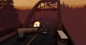 screenshot_2022-11-01_20-40-01.png