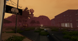 east_coast_reworked_preview0_v2.png