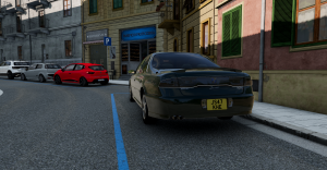screenshot_2022-11-01_22-39-20.png