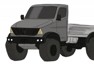 ETKTraktor.png