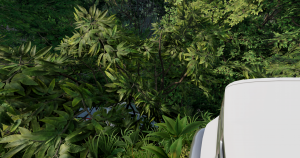 screenshot_2022-11-01_18-19-29.png
