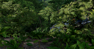 screenshot_2022-11-01_18-20-05.png