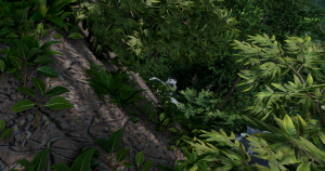 screenshot_2022-11-01_18-20-34.png