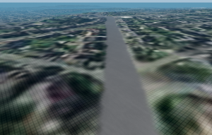 overlay.png