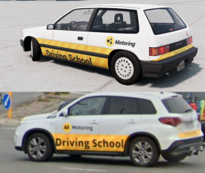 irl.png
