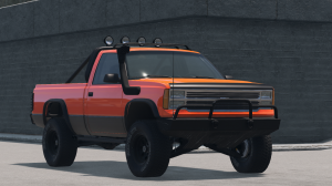 screenshot_2021-09-26_12-29-34.png