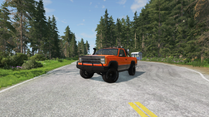 screenshot_2021-11-19_16-23-22.png