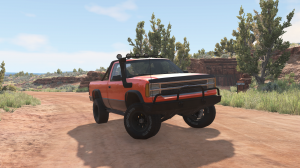 screenshot_2022-02-12_16-59-27.png