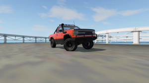 screenshot_2022-04-01_17-06-17.png