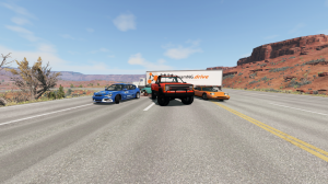 screenshot_2020-05-24_14-02-37.png