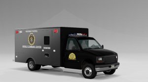 UtahHighwayPatrolMobileCommandCenter.jpg