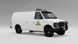 UtahHighwayPatrol.jpg