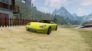 screenshot_2022-11-02_12-17-35.png