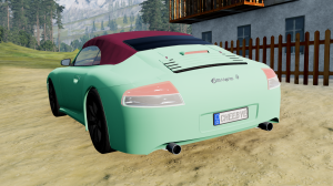 screenshot_2022-11-02_12-27-02.png