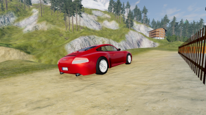screenshot_2022-11-02_12-30-50.png